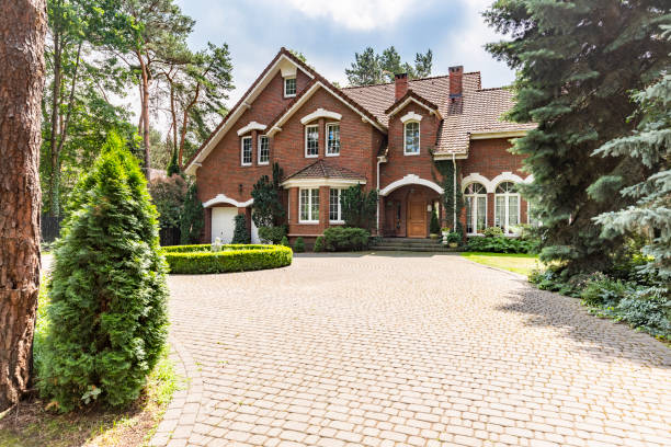 Best Driveway Repair Near Me  in Taylors Falls, MN