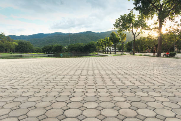 Taylors Falls, MN Driveway Pavers Company