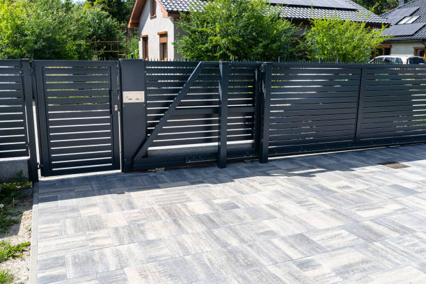 Best Affordable Driveway Pavers  in Taylors Falls, MN