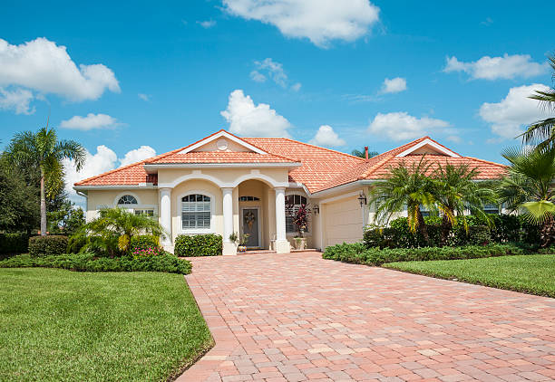 Best Best Driveway Pavers  in Taylors Falls, MN