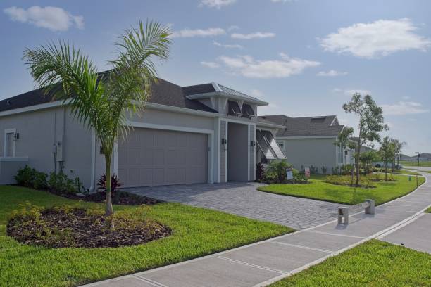 Best Local Driveway Pavers  in Taylors Falls, MN
